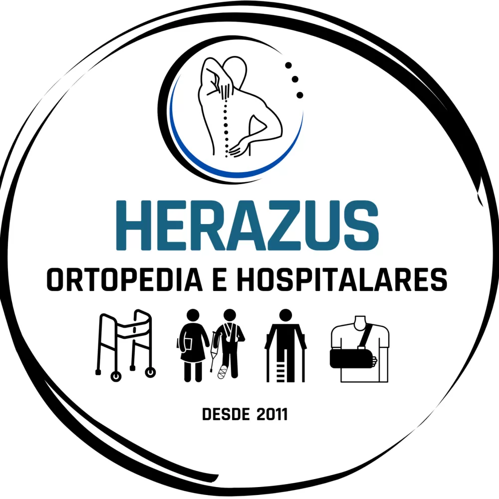 Herazus Ortopédicos